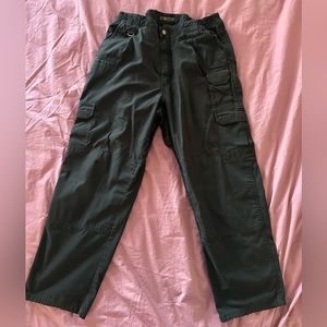 5.11 Tactical Pant